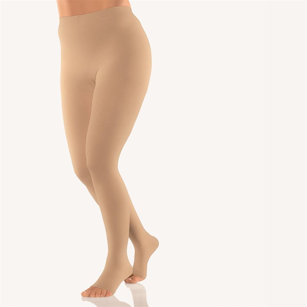 , immagine principale , immagine principale