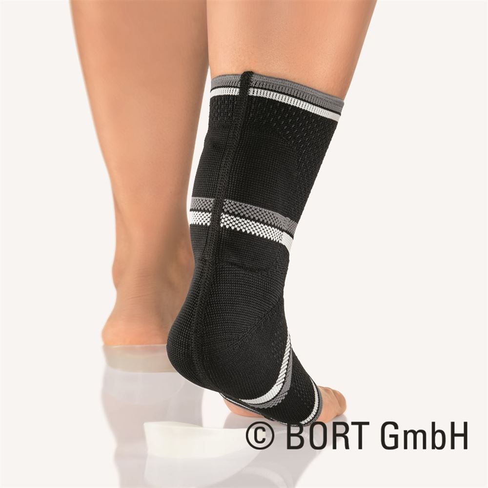 BORT AchilloStabil Eco