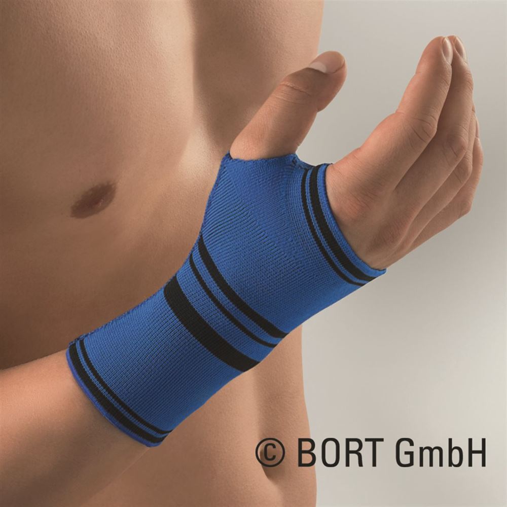 ACTIVECOLOR ActiveColor Daumen-Hand-Bandage