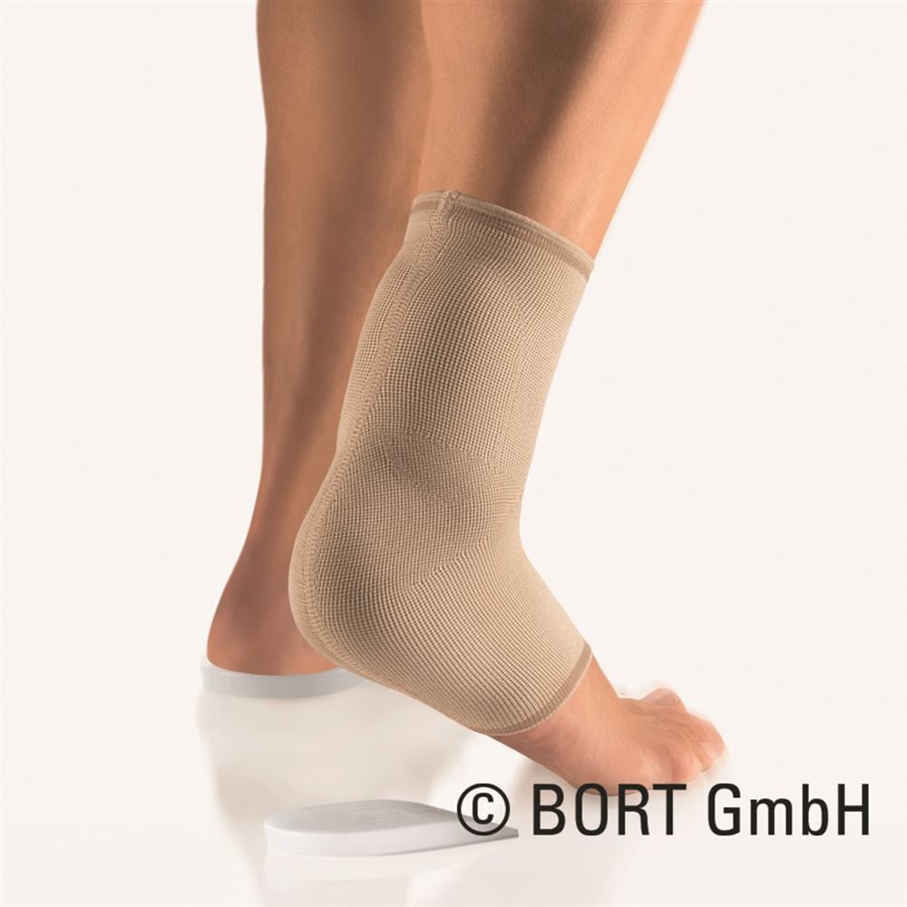 BORT ActiveMed Achillessehnenbandage