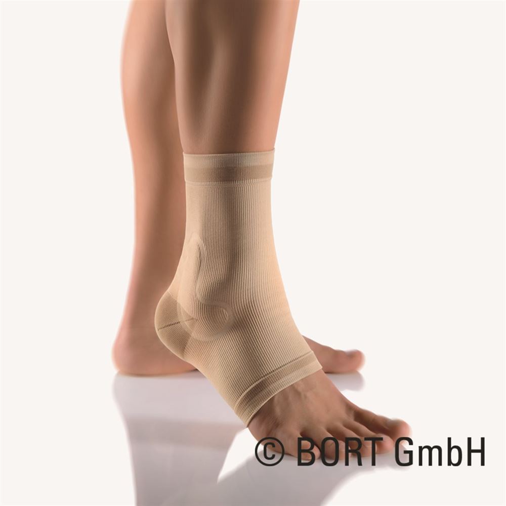 BORT ActiveMed bandage cheville