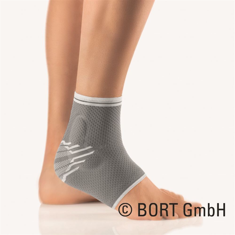 BORT ActiveMed bandage pour la cheville