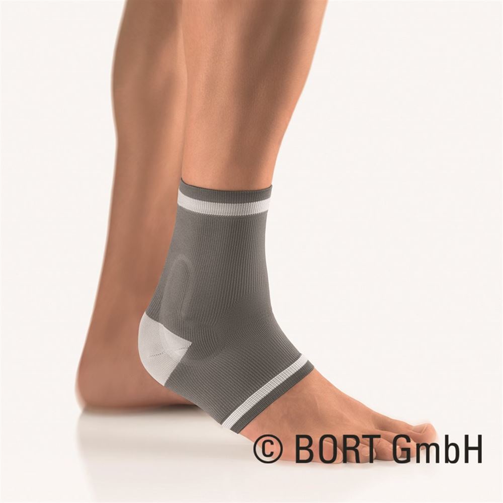 BORT ActiveMed bandage pour la cheville