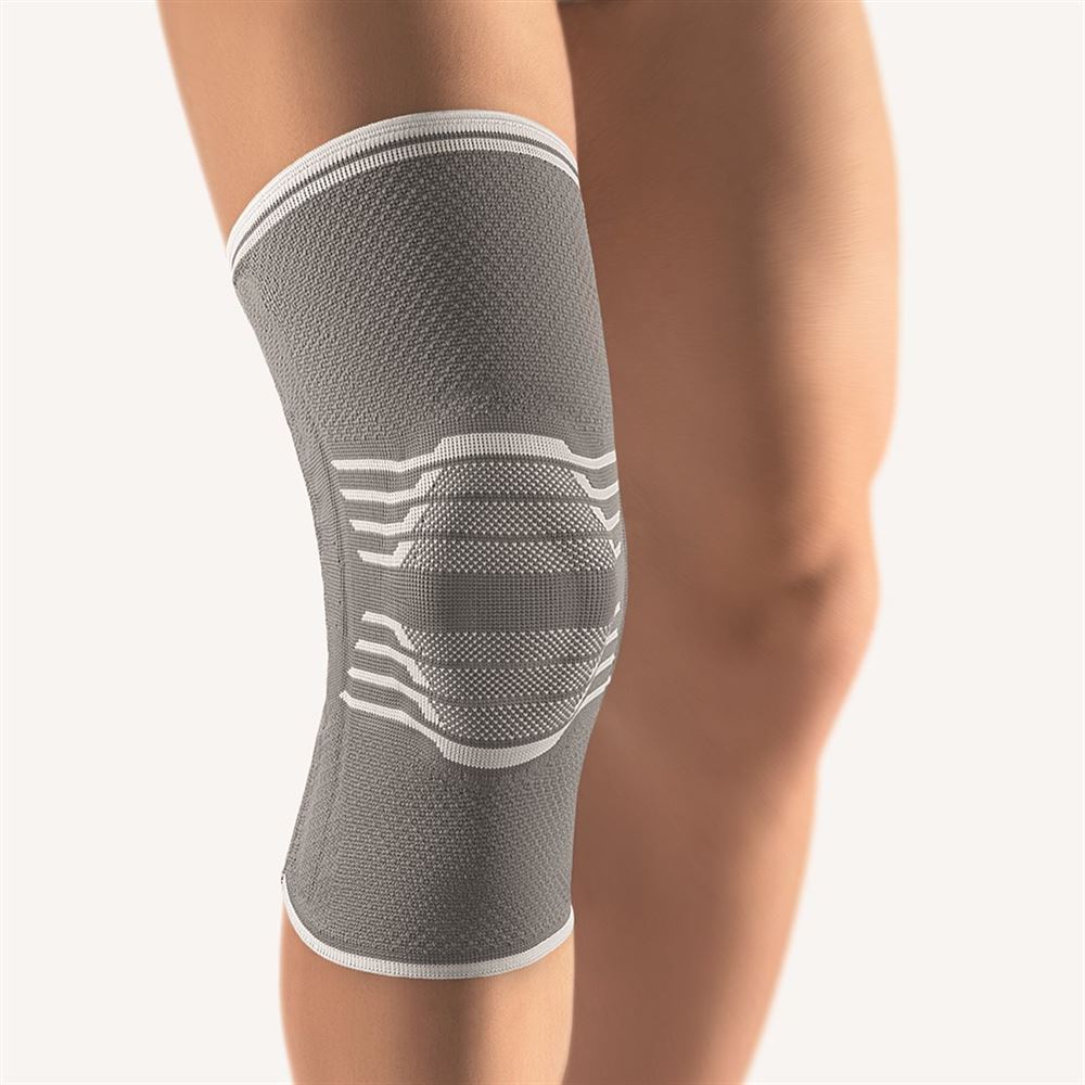 BORT ActiveMed bandage pour le genou, image principale