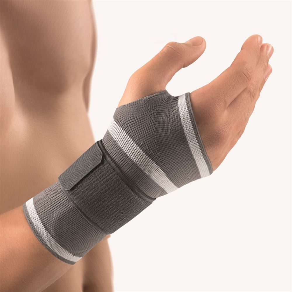 BORT ActiveMed bandage pour poignet, image principale