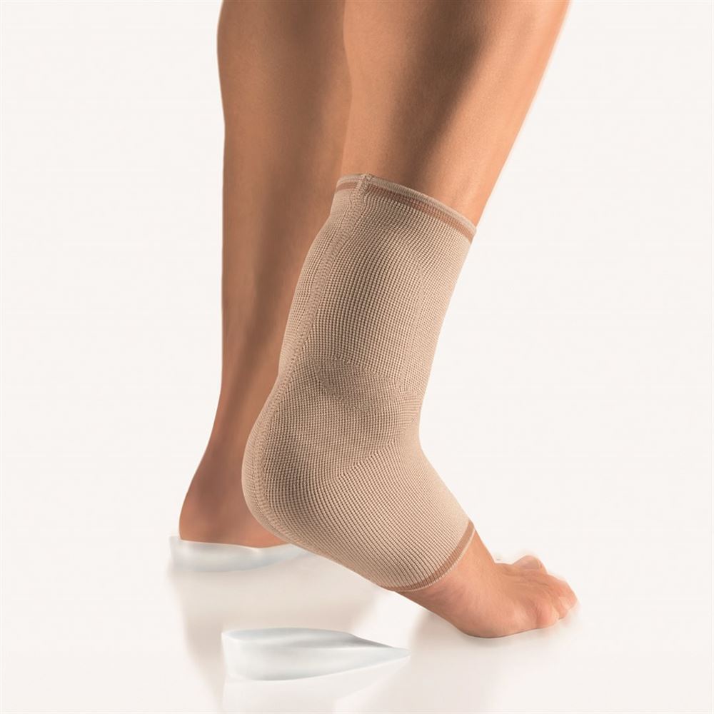 BORT ActiveMed bandage pour tendon d'achille, image principale