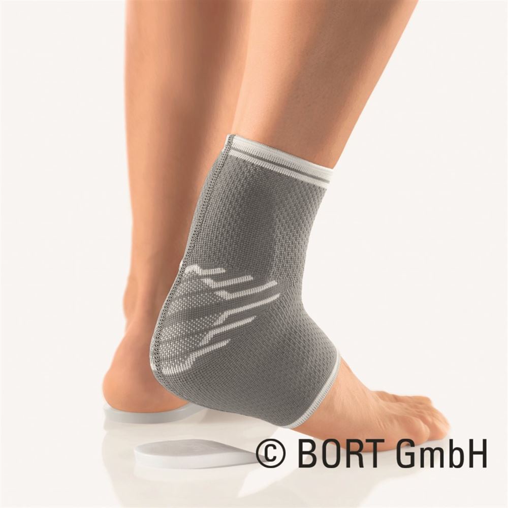 BORT ActiveMed bandage pour tendon d'achille