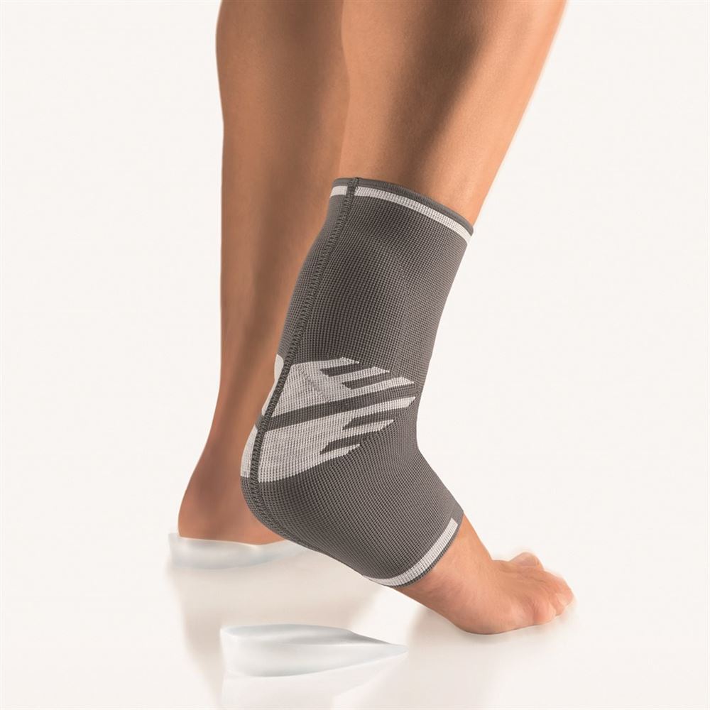 BORT ActiveMed bandage pour tendon d'achille, image principale