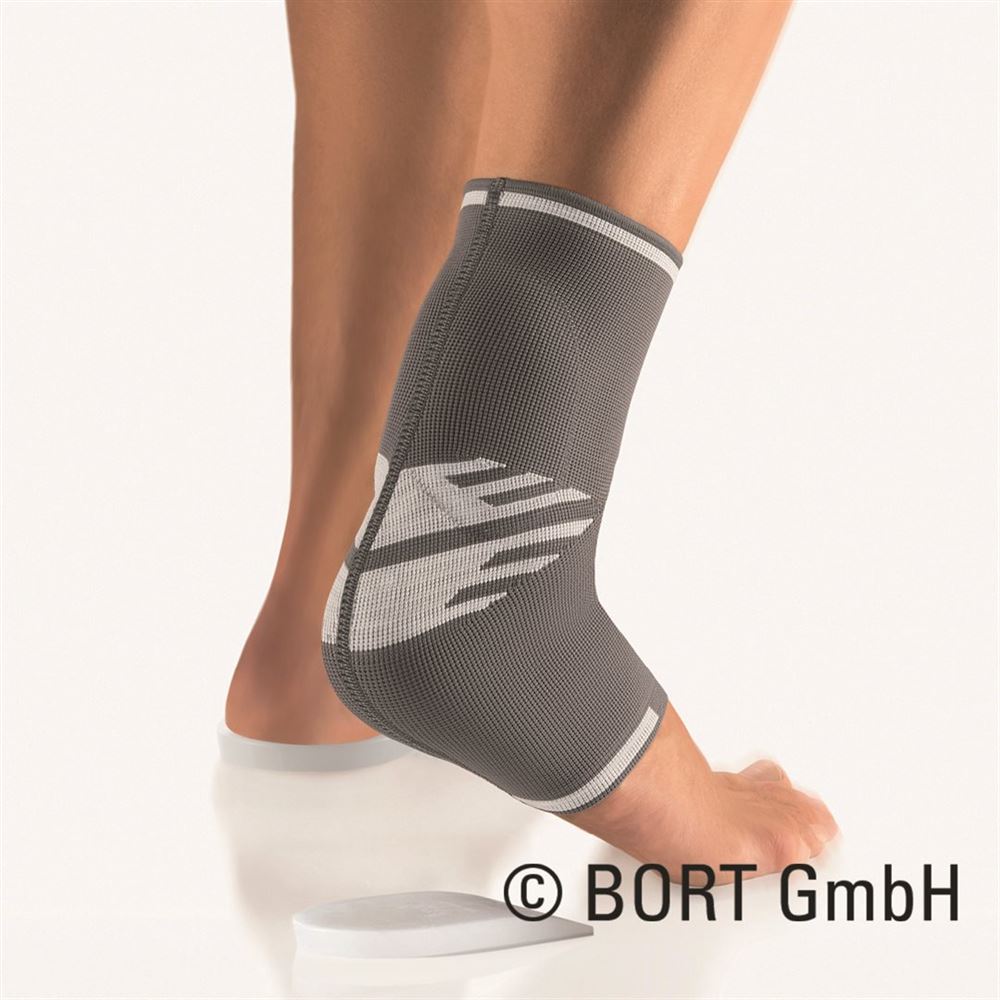 BORT ActiveMed bandage pour tendon d'achille