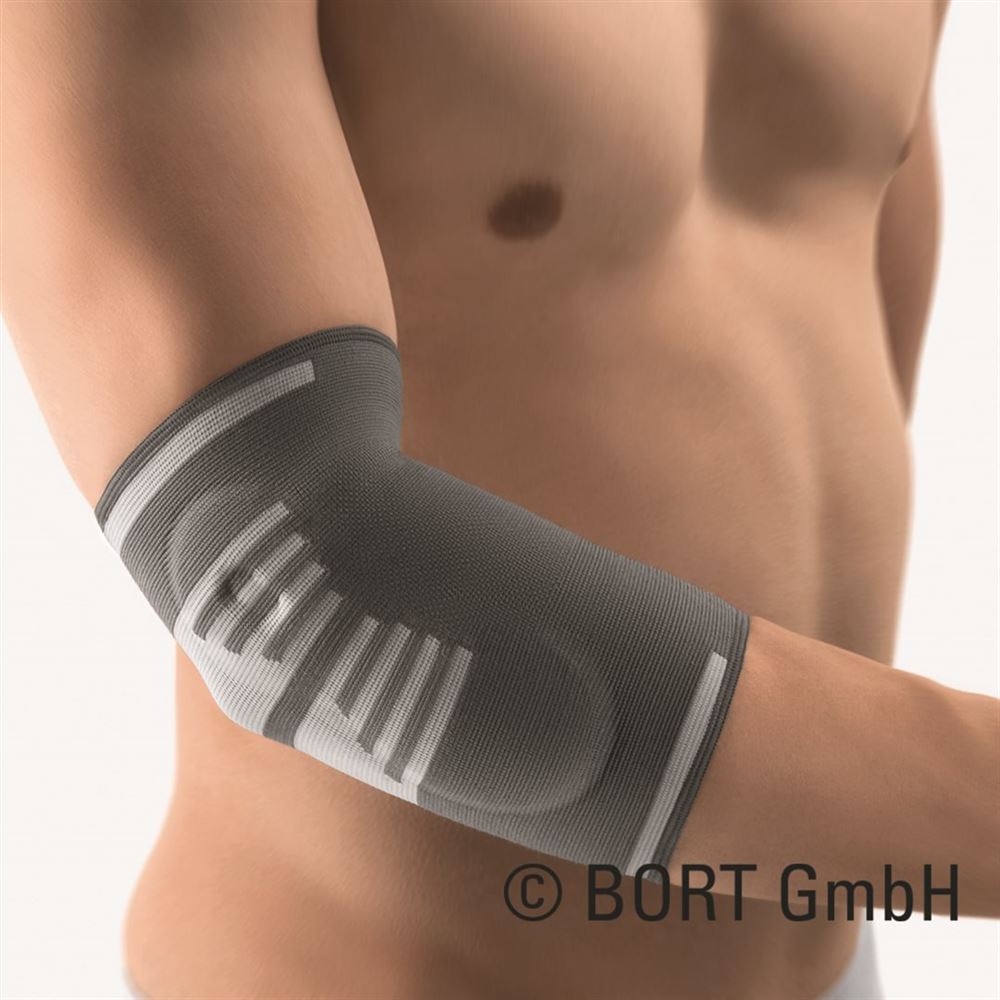BORT ActiveMed Ellenbogenbandage