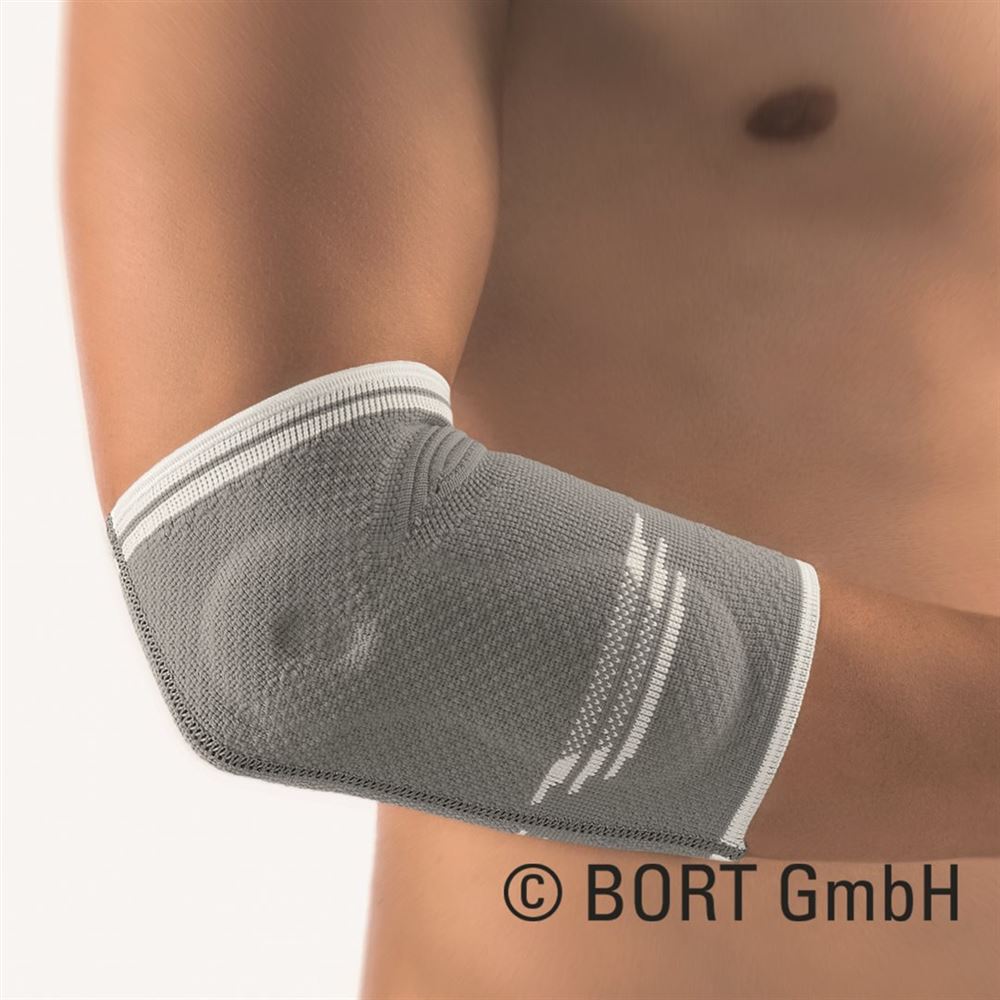 BORT ActiveMed Ellenbogenbandage