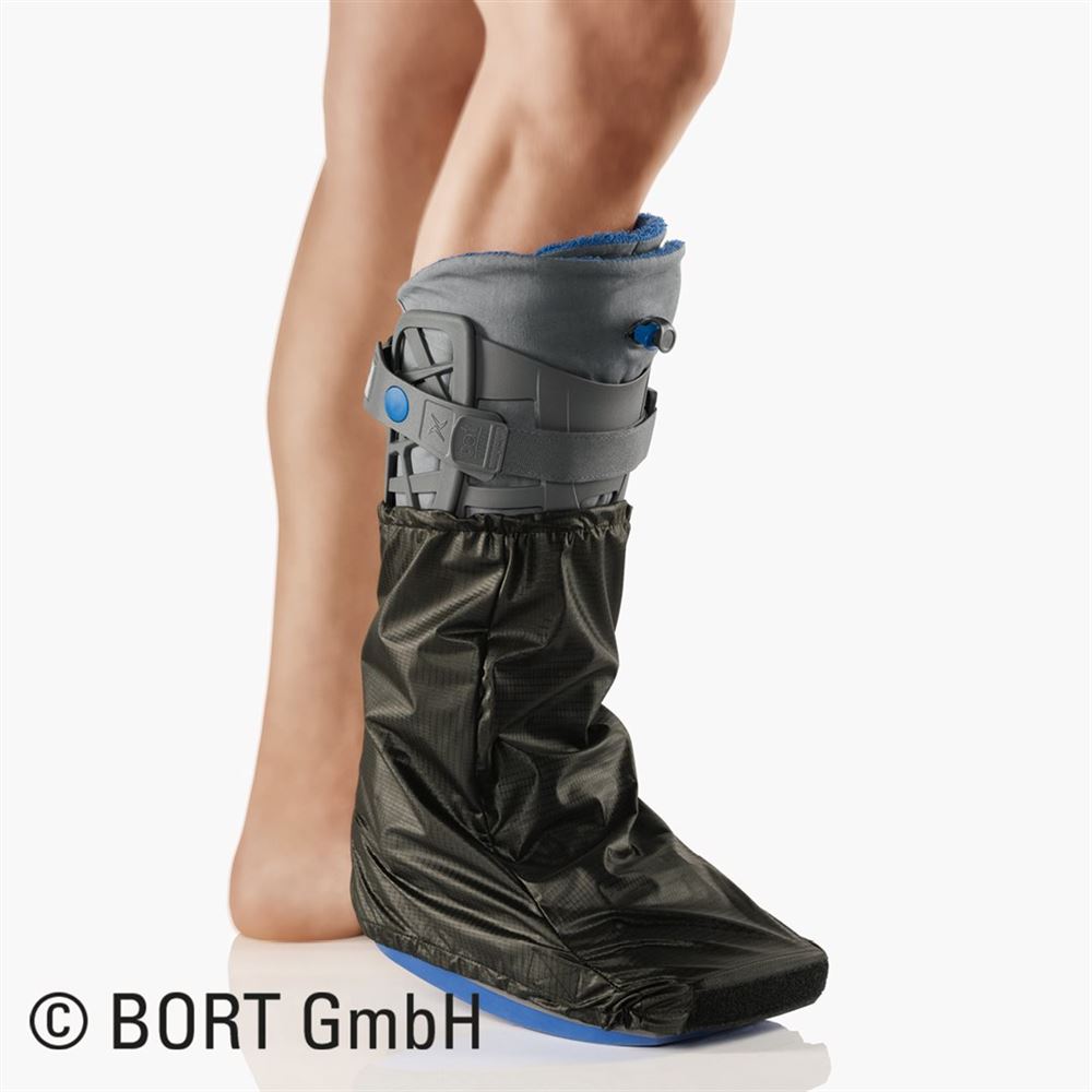 BORT housse de protection contre l'humidité