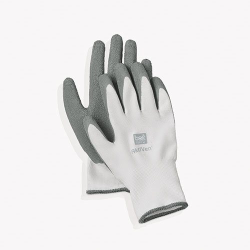 BORT AktiVen Spezial-Handschuhe, Hauptbild