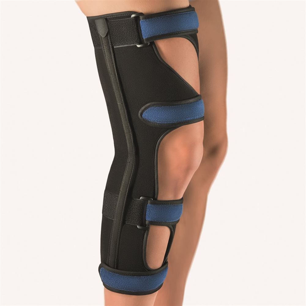 BORT attelle immobilisation