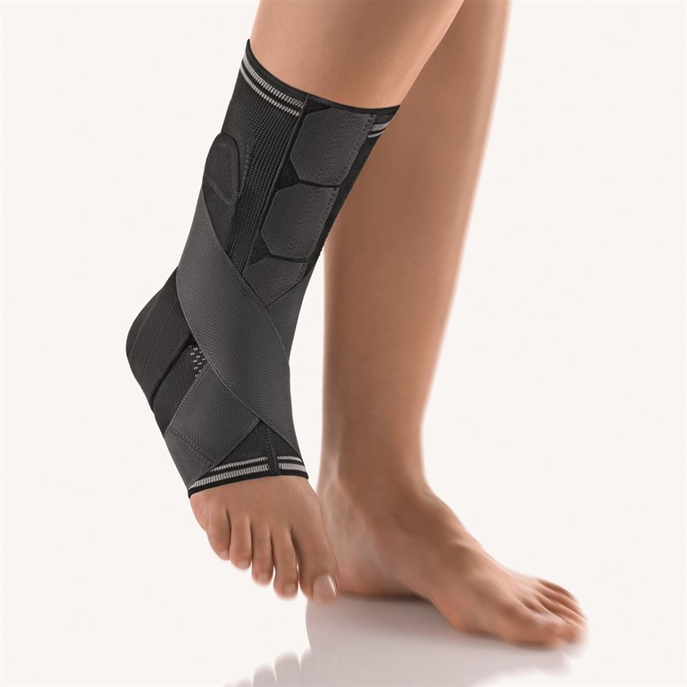 BORT bandage soutien pour le pied dynamic, image principale