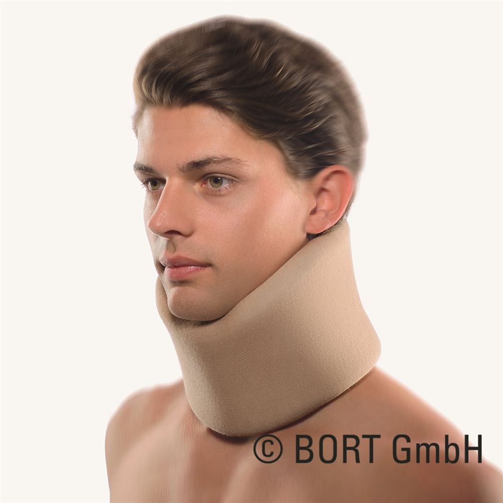 BORT Cervicalstütze 5.5cm