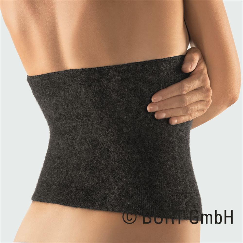 BORT ceinture thermo