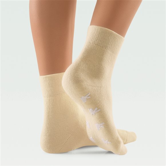 BORT chaussettes thermo