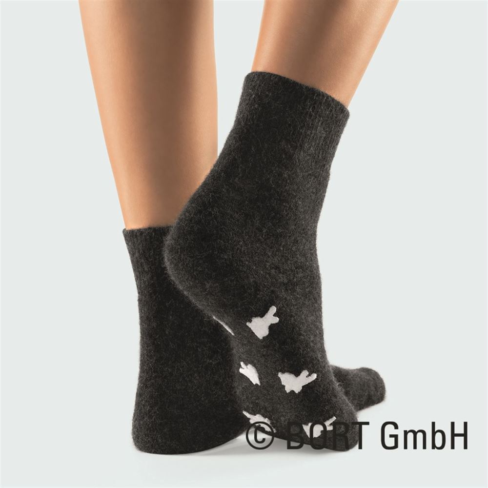 BORT chaussettes thermo