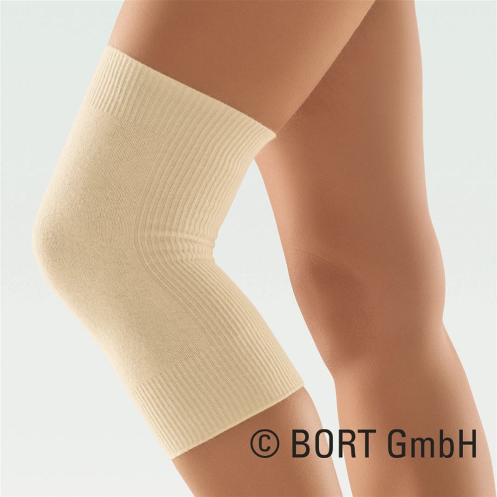 BORT Gelenkwärmer