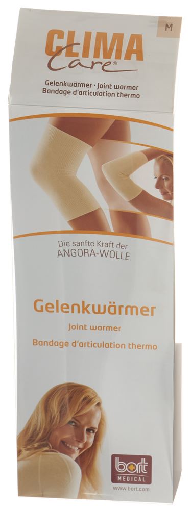 BORT Gelenkwärmer