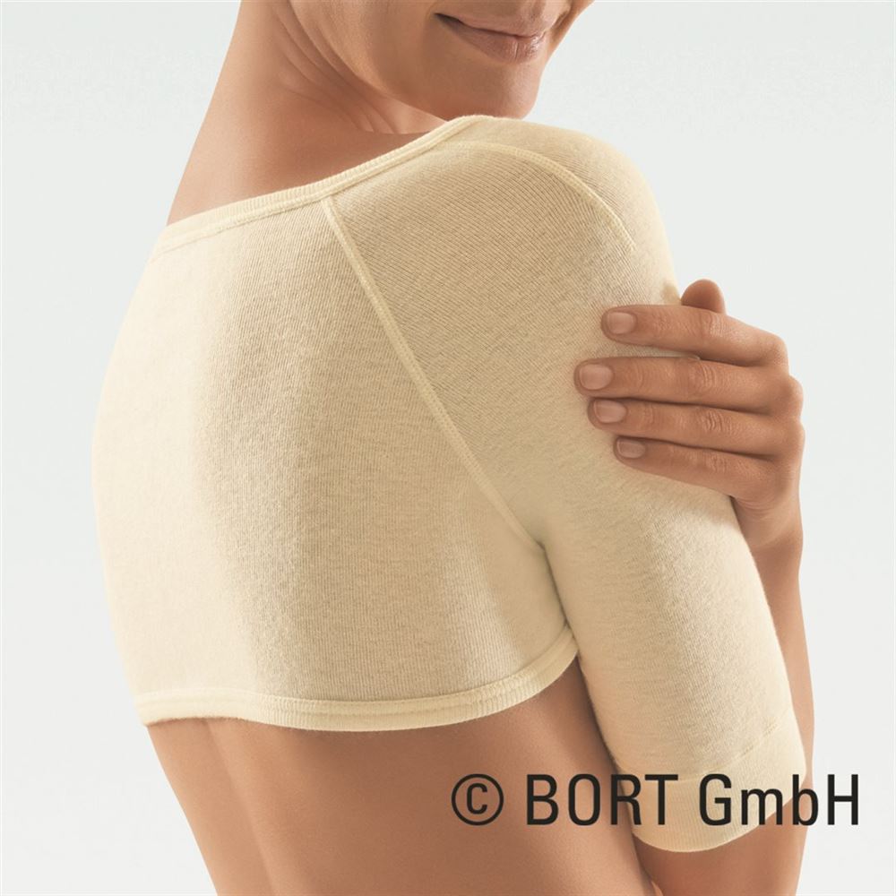 , immagine principale