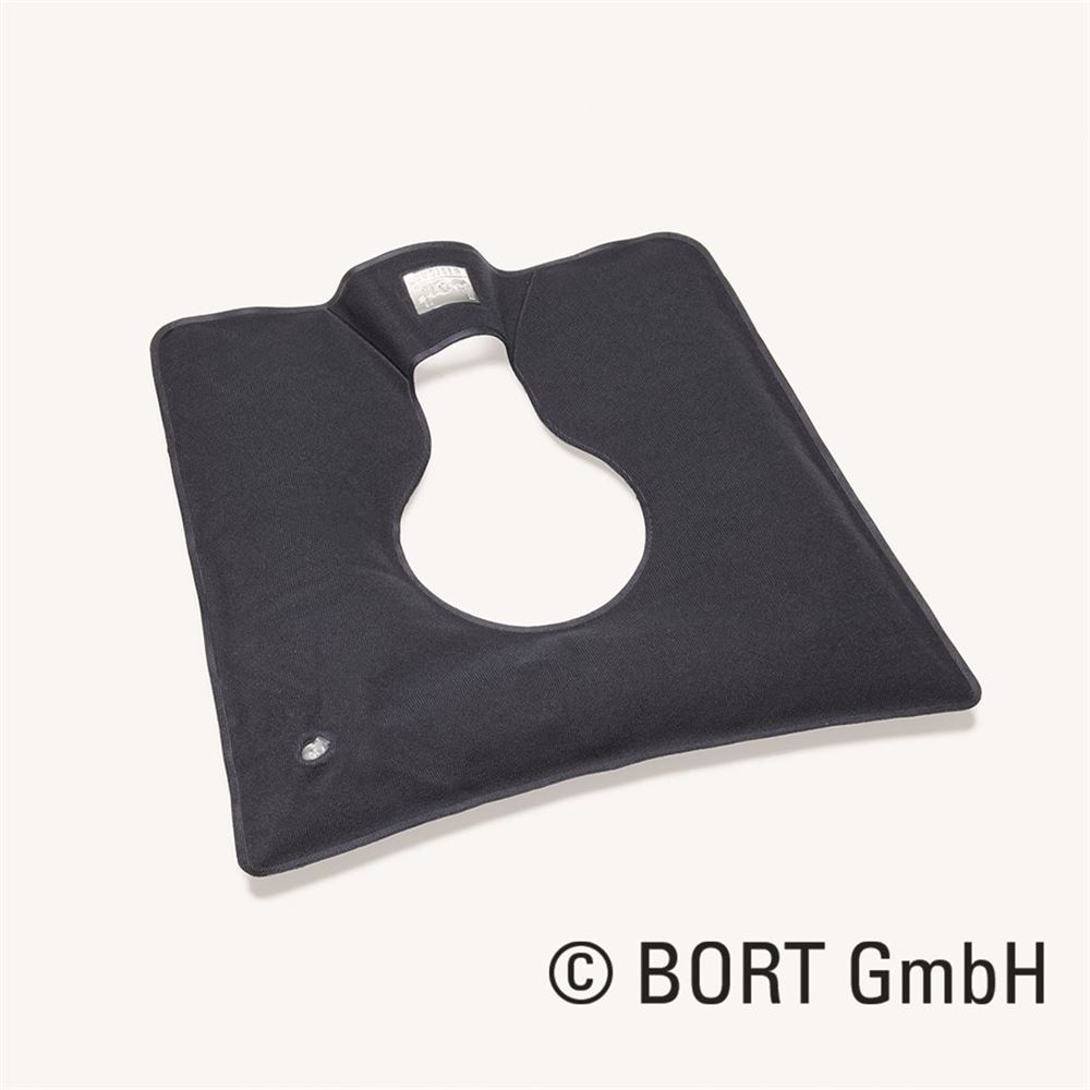 BORT Ringkissen
