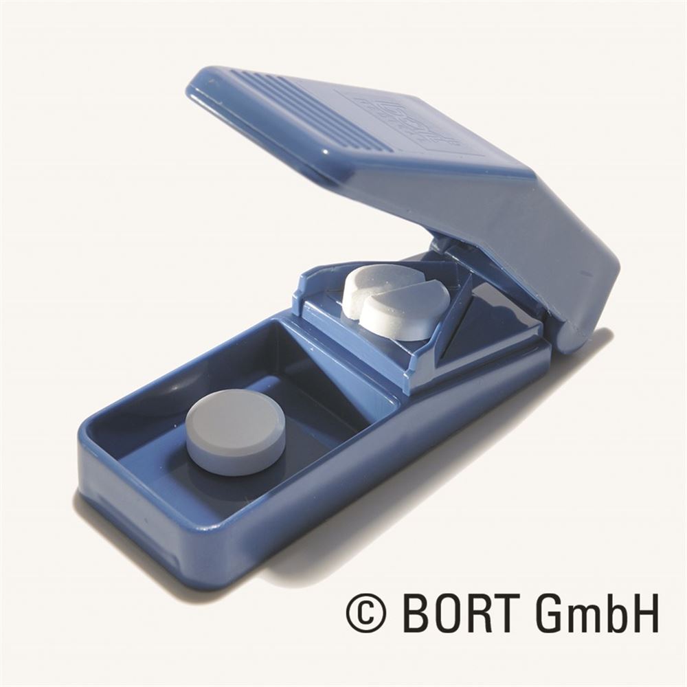 BORT diviseur de tablettes