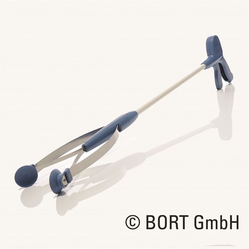 BORT Greifhilfe