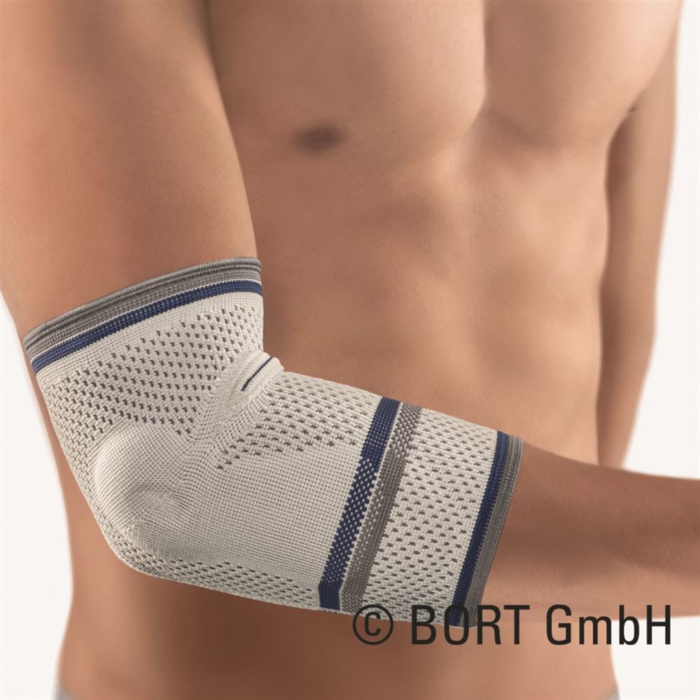 BORT EpiBasic bandage