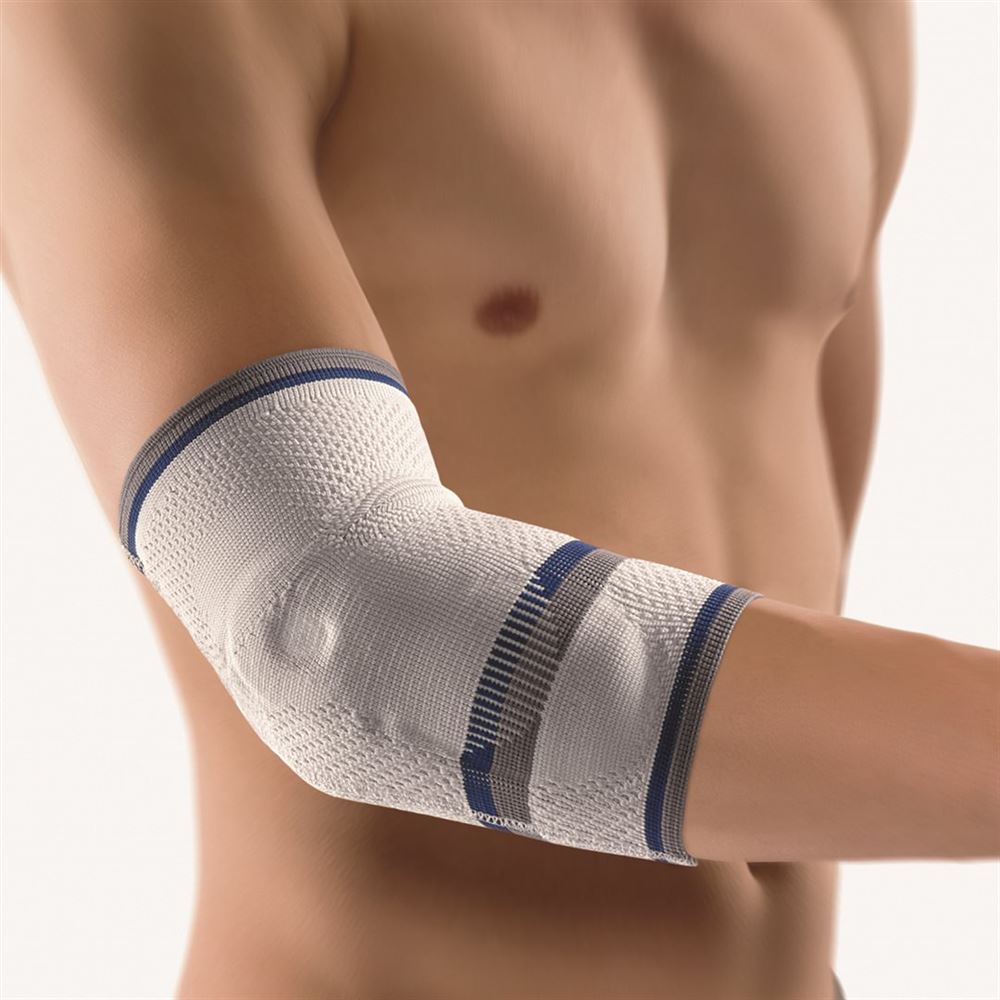 BORT EpiBasic bandage