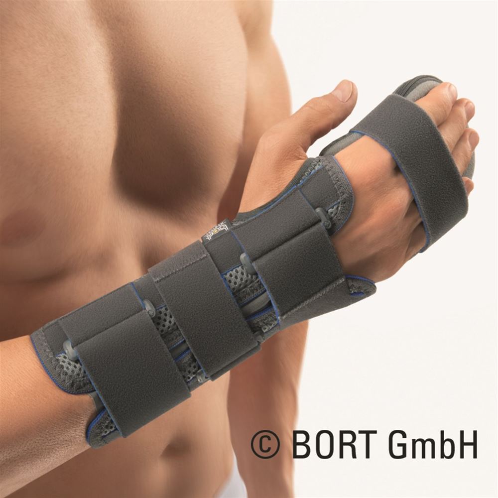 BORT Fingergelenkstütze, Hauptbild