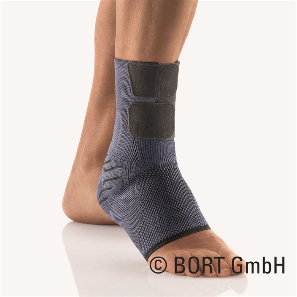 BORT Generation Knöchelbandage, Hauptbild