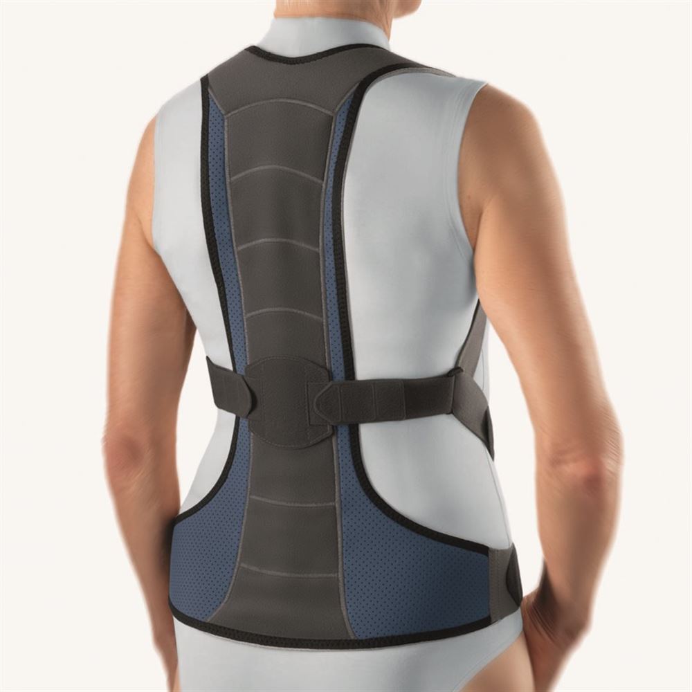 , immagine principale , immagine principale