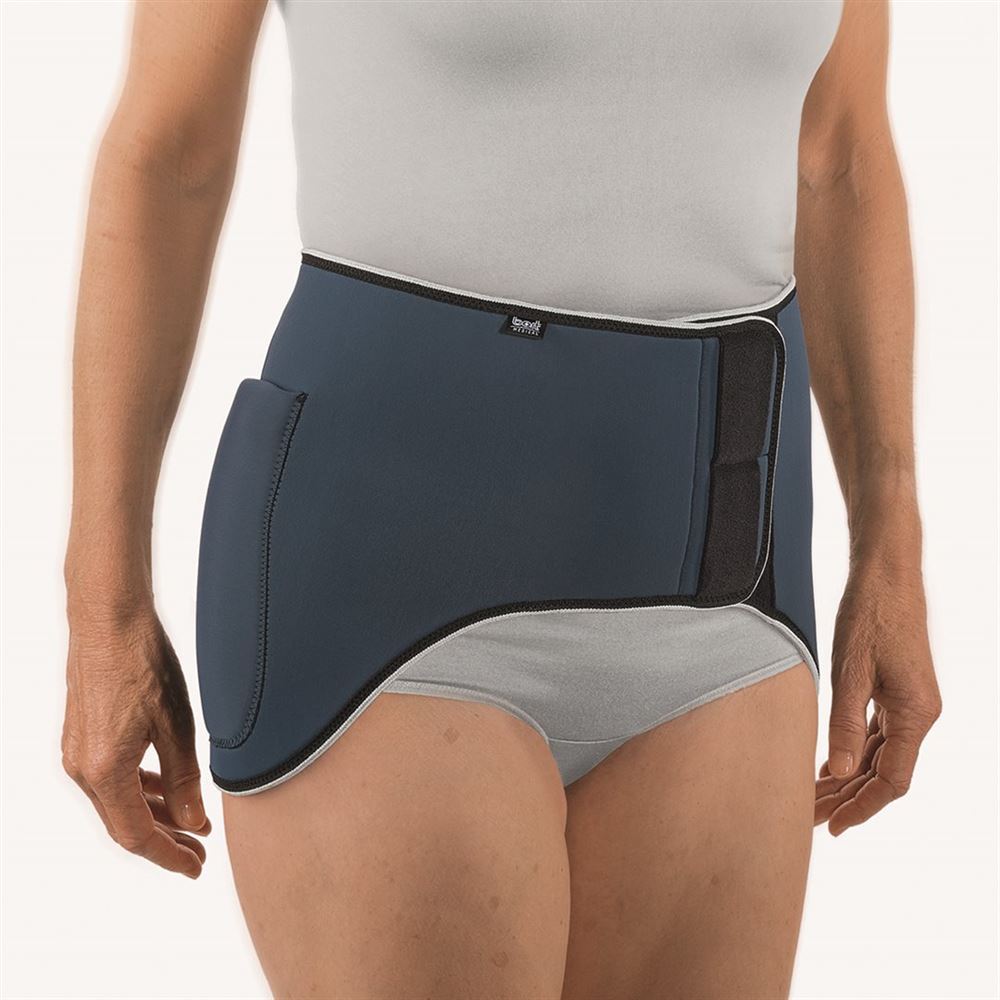 , immagine principale , immagine principale