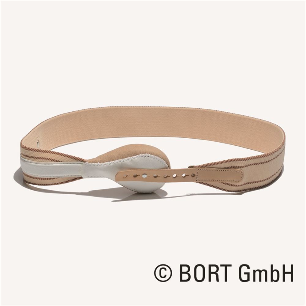BORT bandage elastique