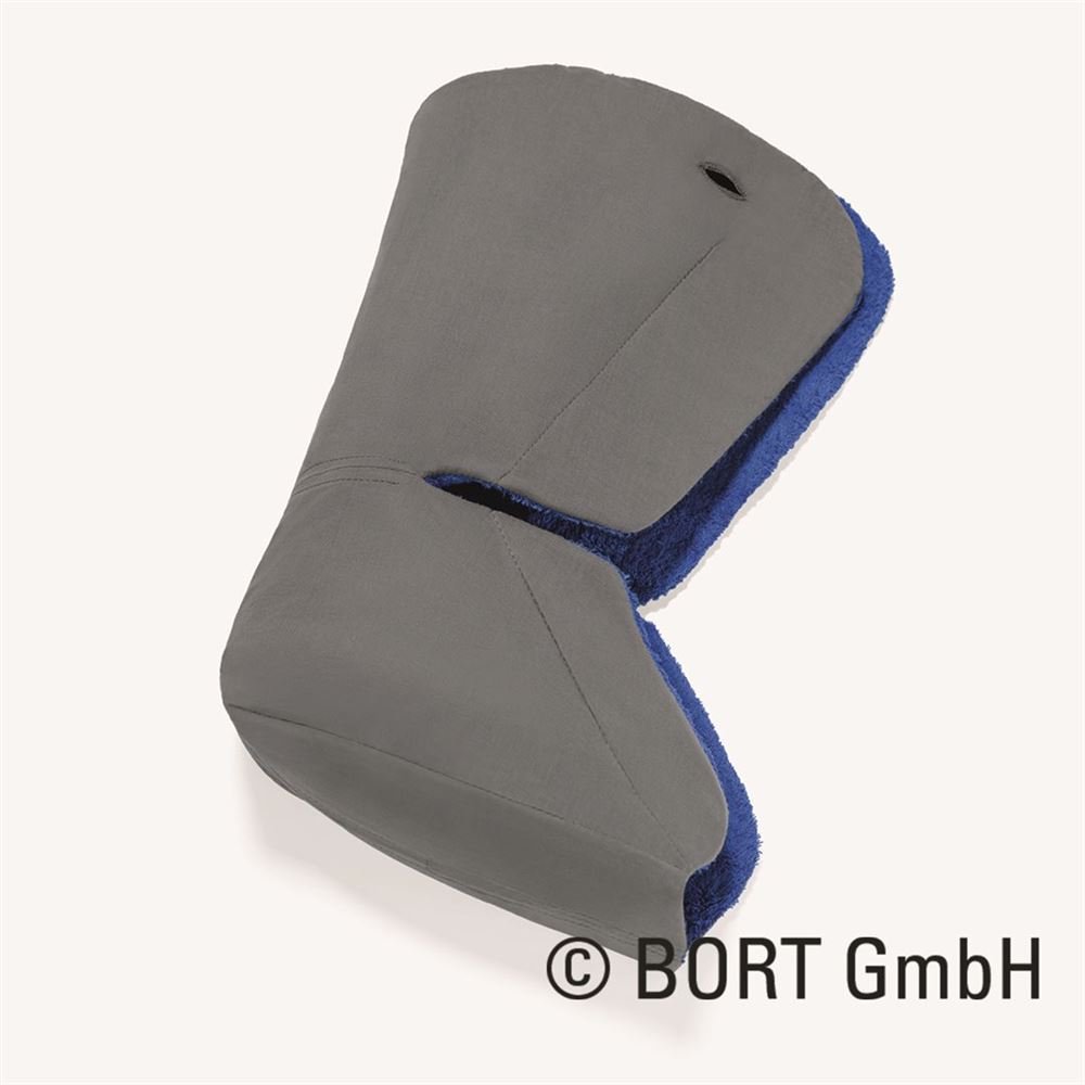 BORT housse de liner X-Walker Achillo
