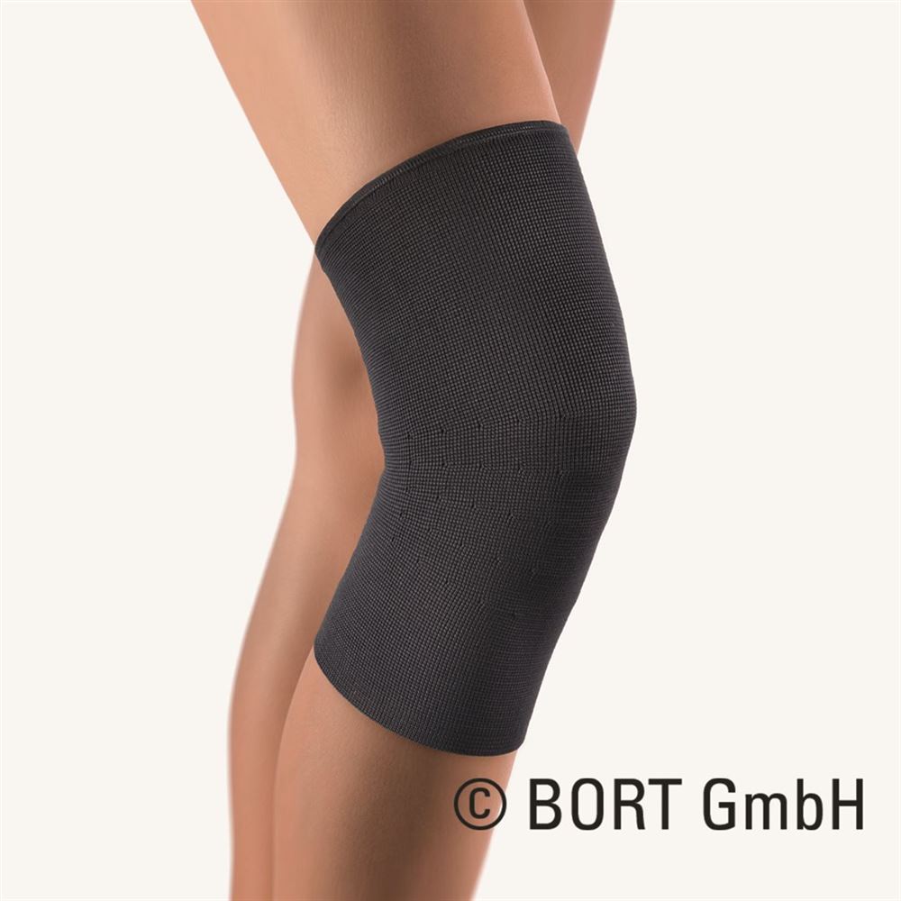 BORT Kniebandage