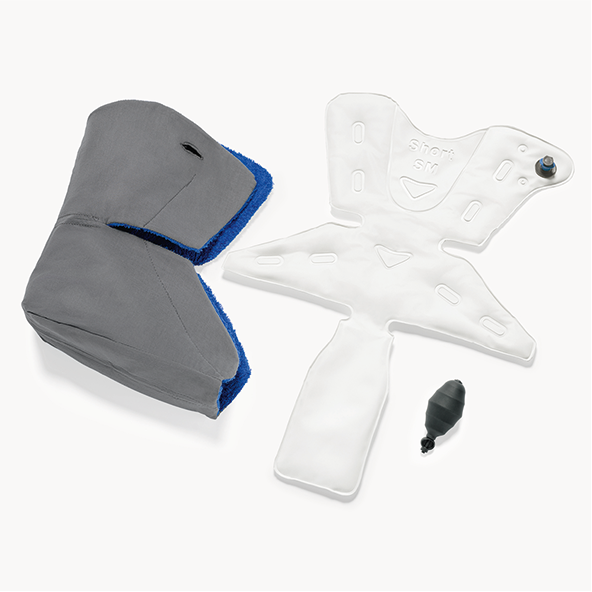 BORT Liner-Set X-Walker, Hauptbild