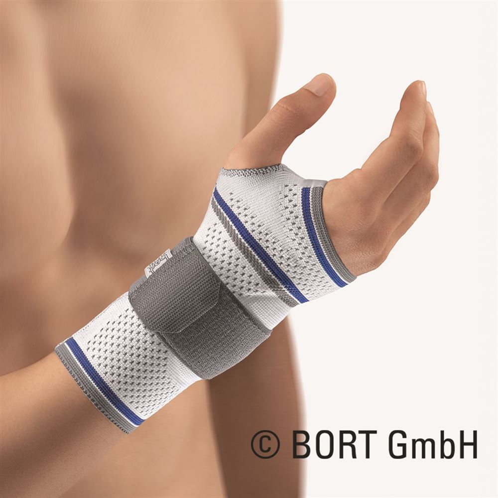 , immagine principale