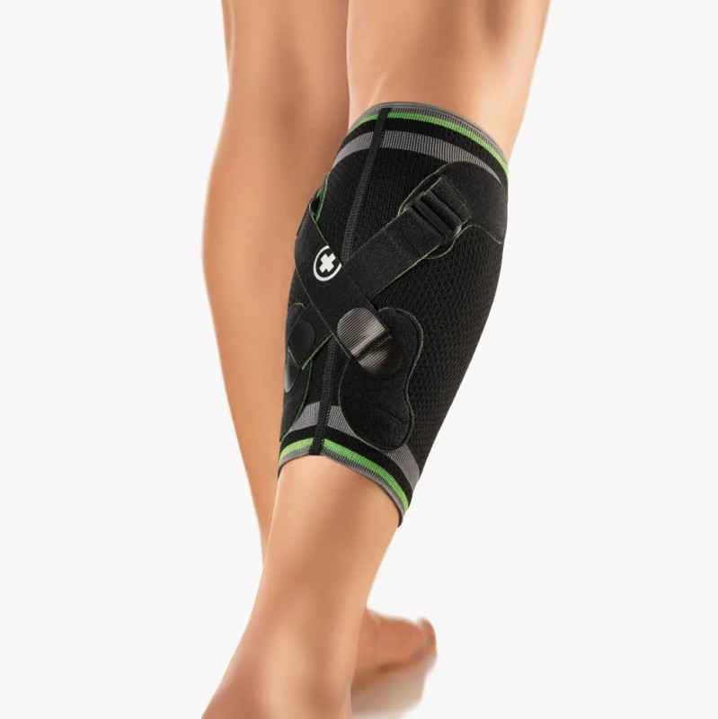 BORT MyoActive Sport Wadenstütze, Hauptbild