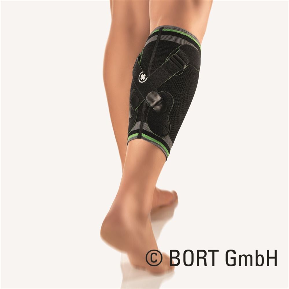 BORT MyoActive Sport Wadenstütze