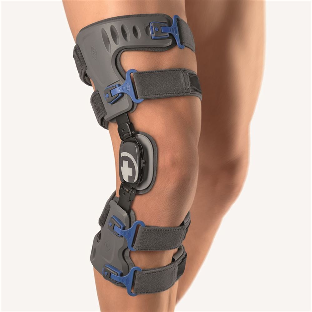 BORT OA-Xpress Model B