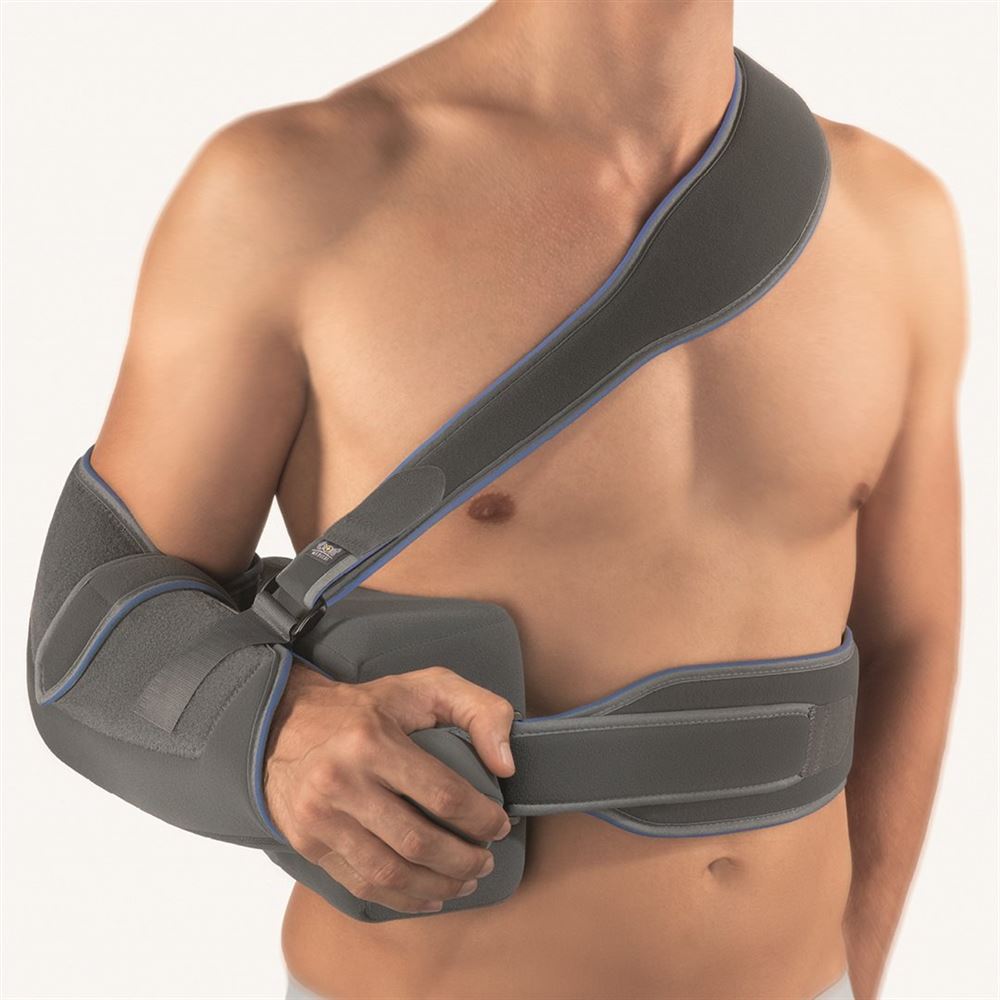 , immagine principale , immagine principale