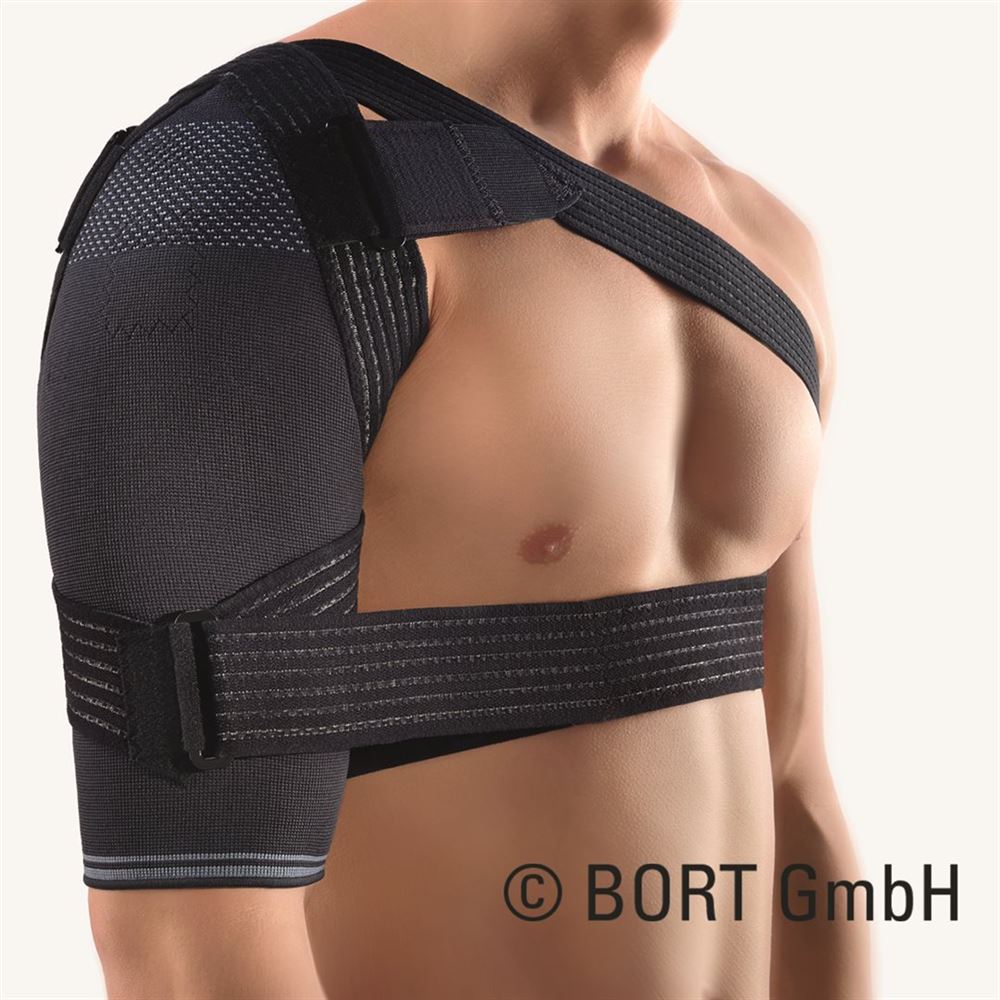 BORT OmoTex