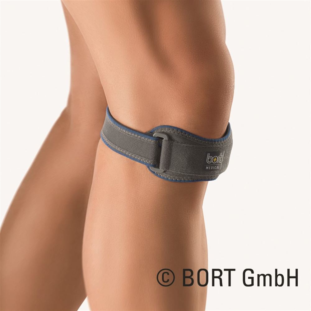 BORT Patella Sehnenband