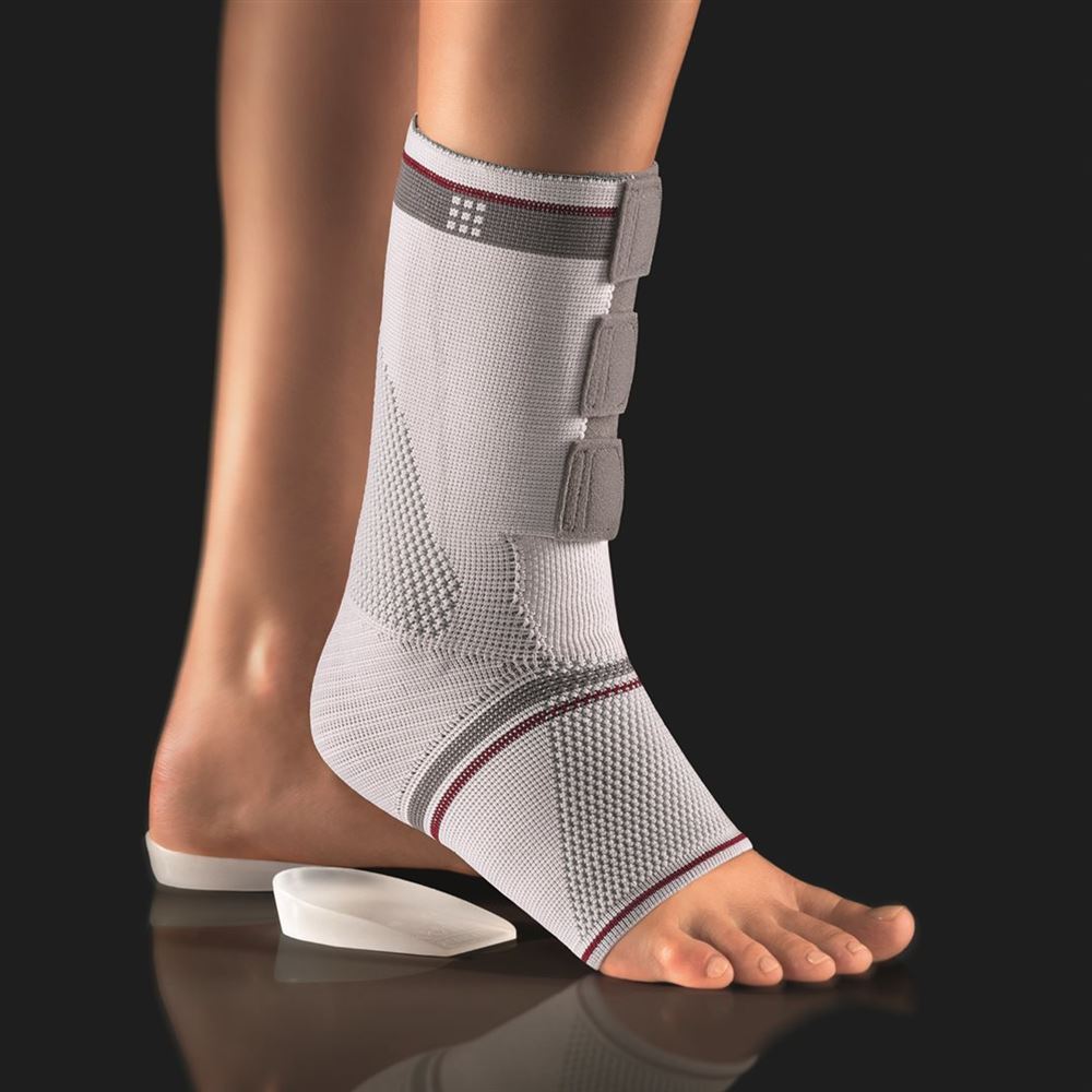 BORT select AchilloStabil Plus, Hauptbild BORT select AchilloStabil Plus, Hauptbild