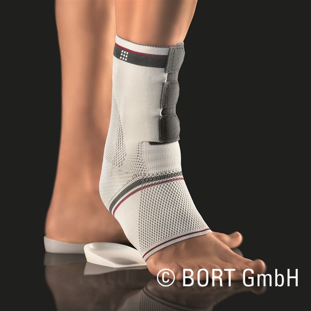 , immagine principale , immagine principale