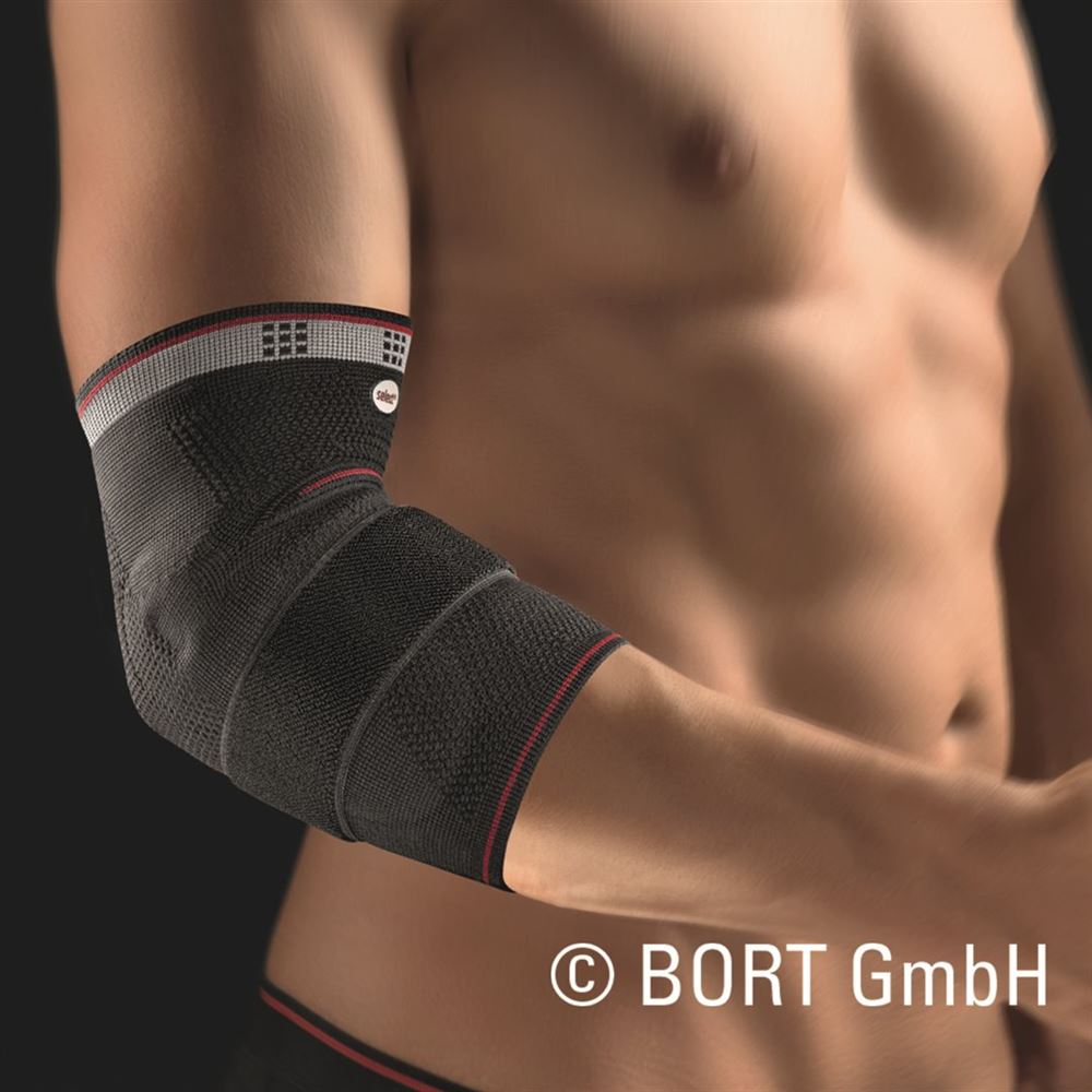 , immagine principale