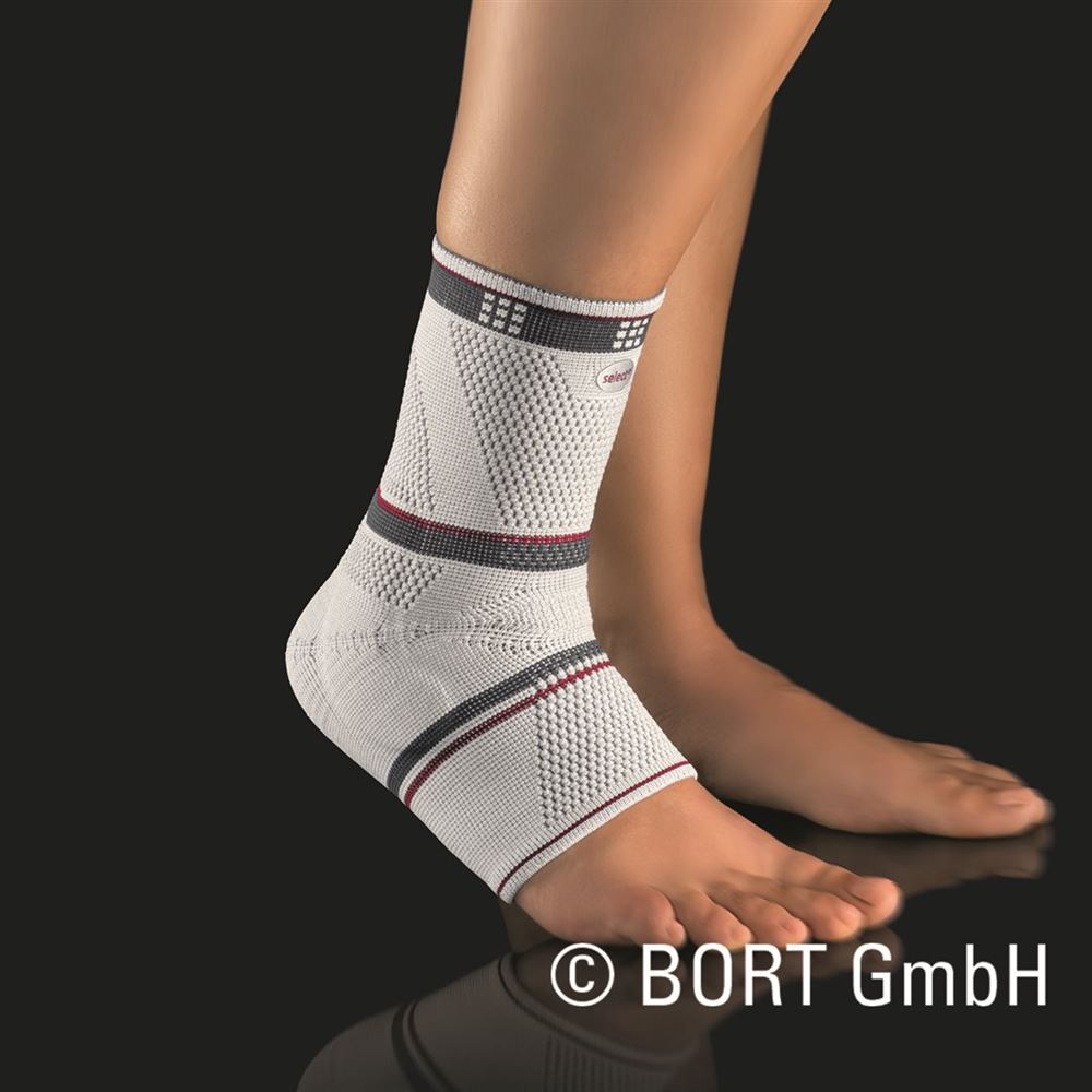 BORT select TaloStabil, image principale